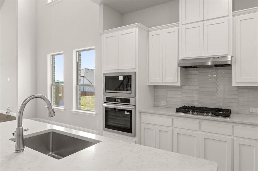 8917 Cisco-Kitchen-3 8917 Cisco-Kitchen-3