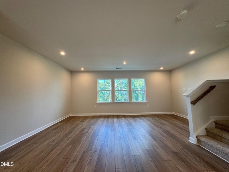 HVM69 family room HVM69 family room