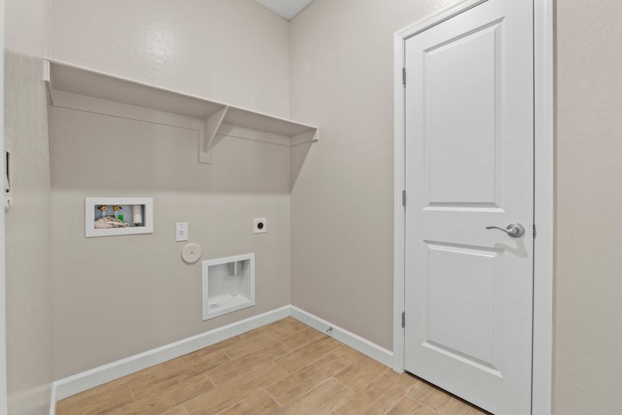 3br New Home in Surprise, AZ.  - Slide 20