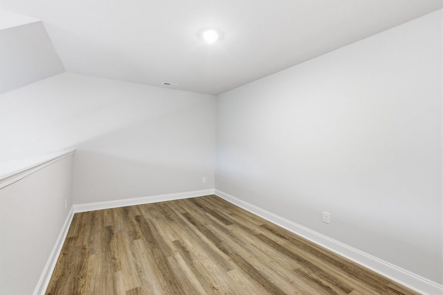 2319 Caracara Drive, New Bern, NC.  - Slide 26