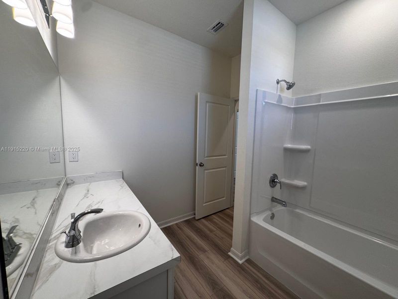 Image 34 of a home in . Image 34 of a home in .