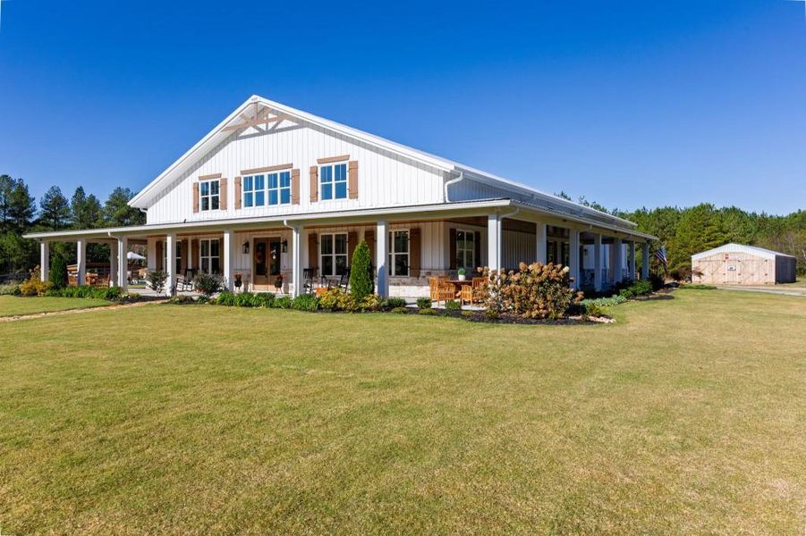 Image 120 of a home in .