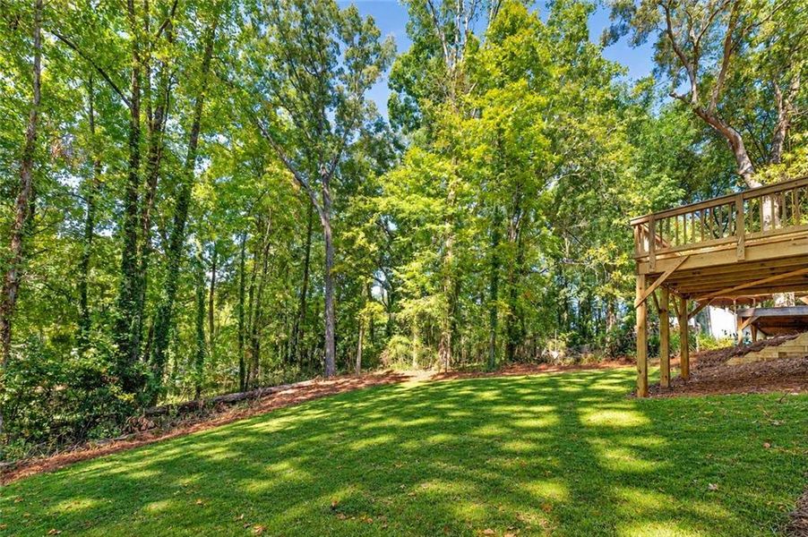 Natural landscape and outdoor views near in Acworth (Image 21). Natural landscape and outdoor views near in Acworth (Image 21).