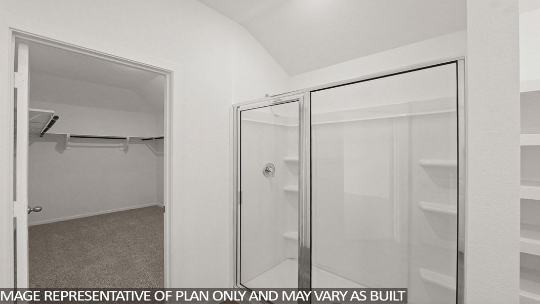 Image 29 of a home in Cypress Green.