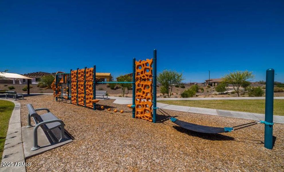 P6-Tot-Lot-from-side-opposite-the-ramada P6-Tot-Lot-from-side-opposite-the-ramada