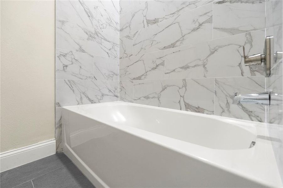 Image 40 of a home in .