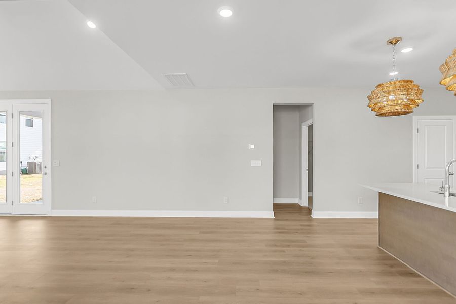 New Home in Summerville, SC.  - Slide 23