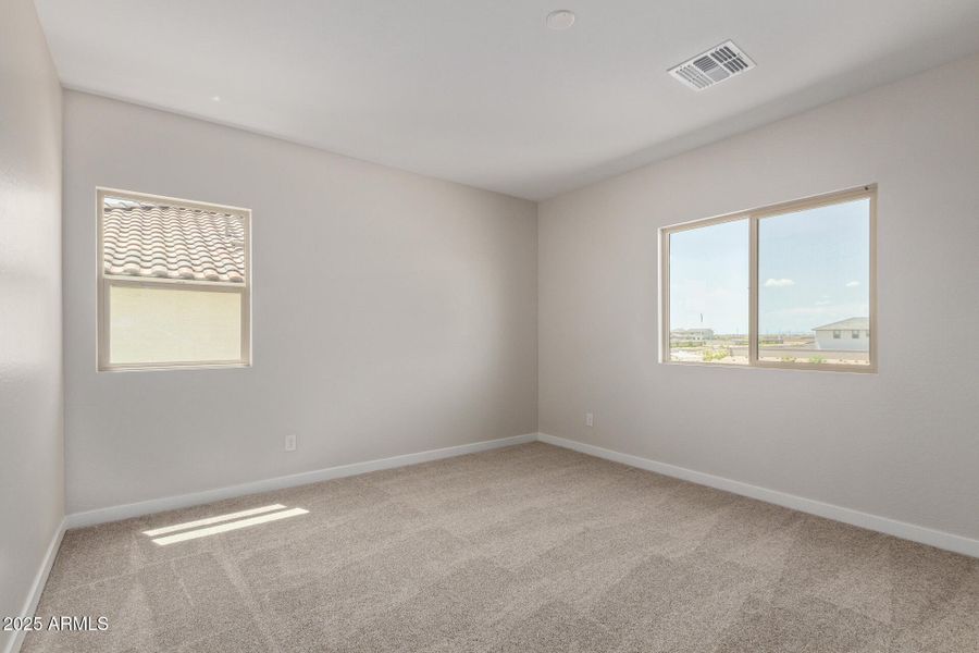 18 - Blissful Breeze 18 - Blissful Breeze