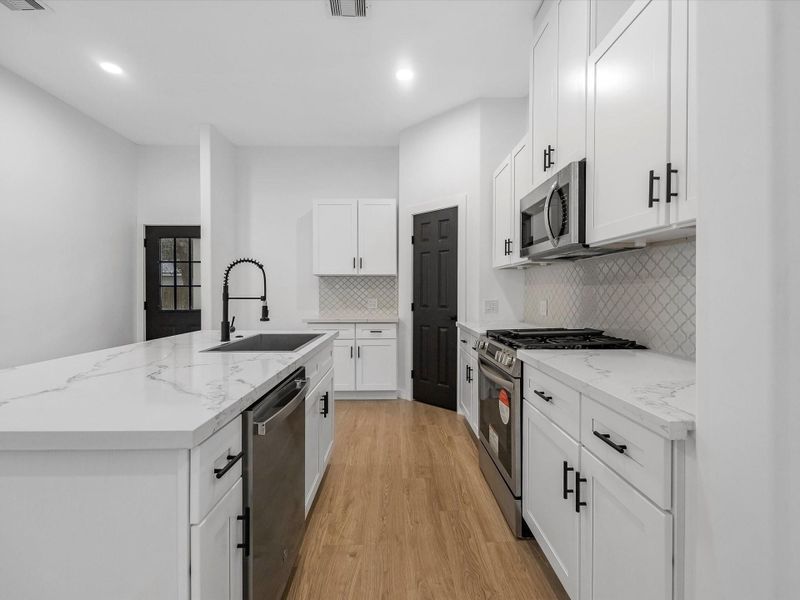 Image 17 of a home in . Image 17 of a home in .