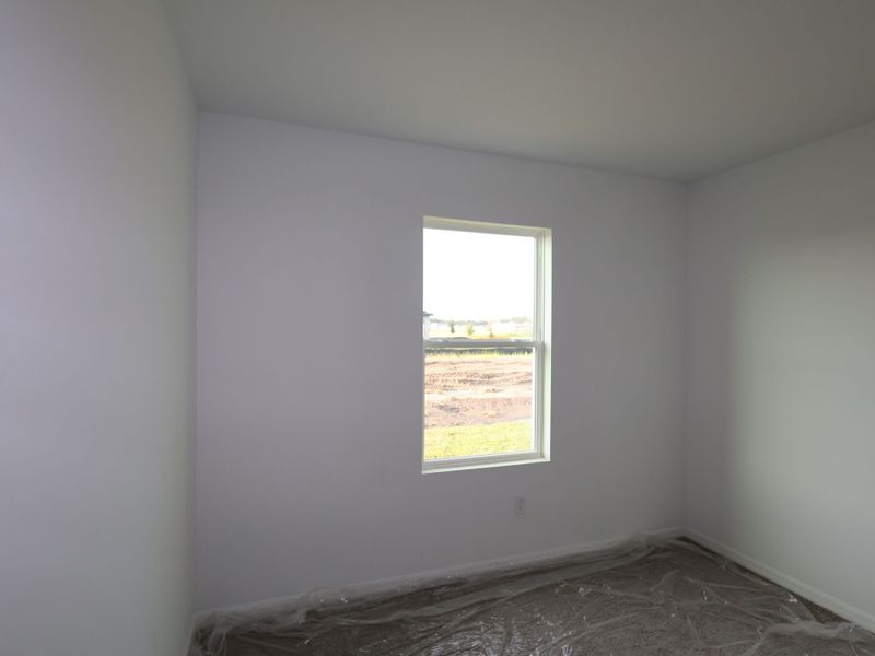 Bedroom Bedroom