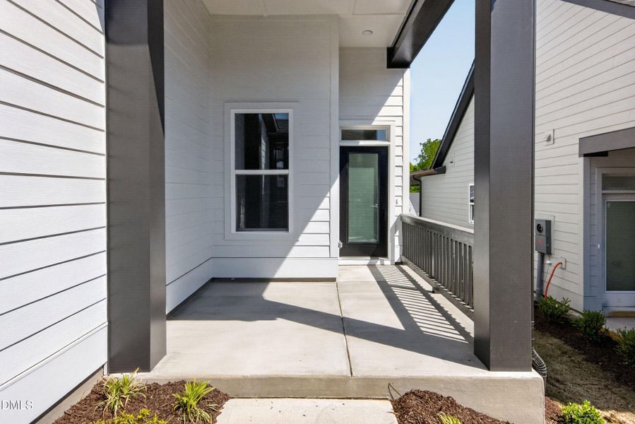 virtual-tour-155862-photo-17762799559273