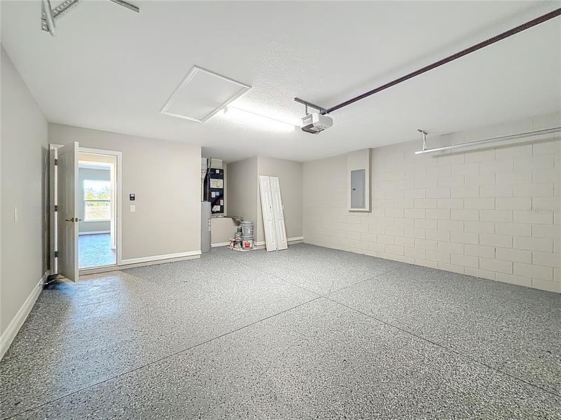 Spacious, unfurnished interior of a new home in , Ocala (Image 29). Spacious, unfurnished interior of a new home in , Ocala (Image 29).