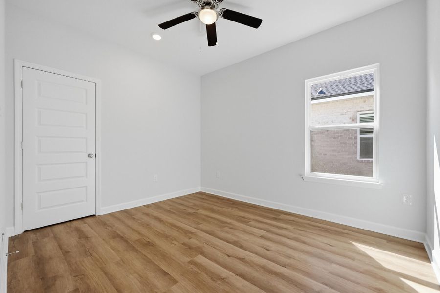 58 spooner st-31