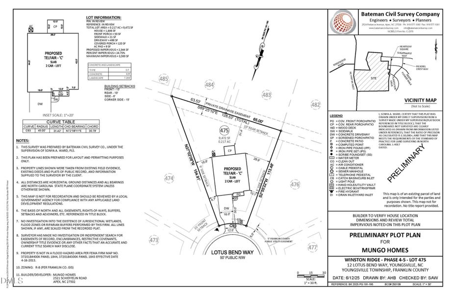 Plot Plan (version 1) (1)