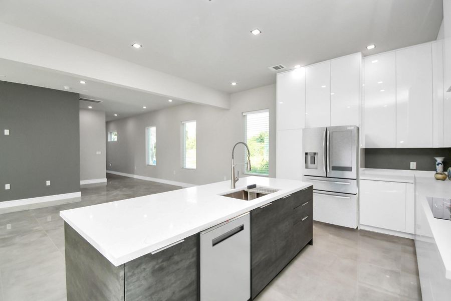 Image 29 of a home in . Image 29 of a home in .