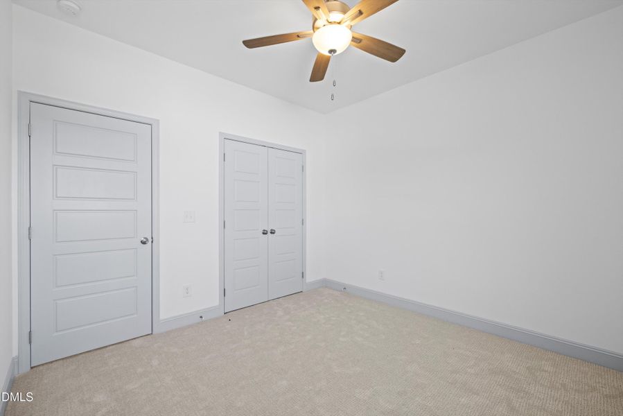 33-432 Placid Pond Dr 33-432 Placid Pond Dr