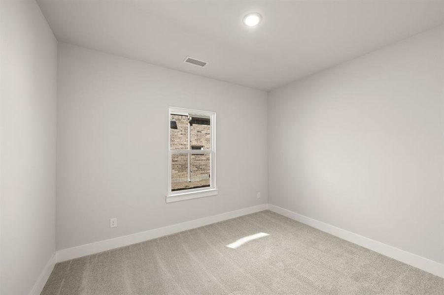 1732 Willow Patch- Bedroom-3 1732 Willow Patch- Bedroom-3