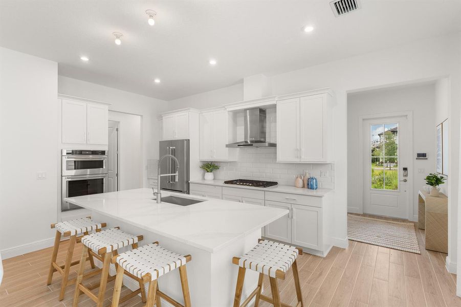 US_SEF_MONARCH_LOT 142_KITCHEN