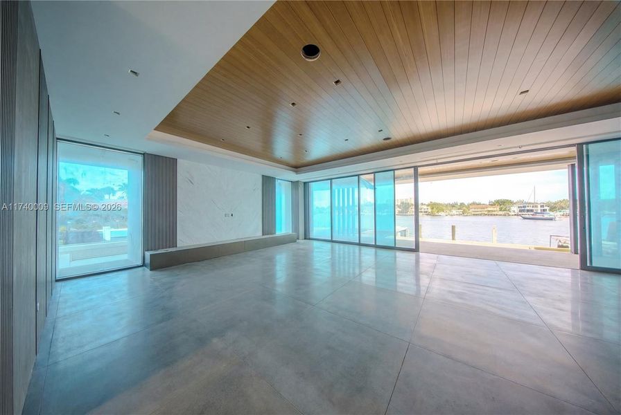 Image 27 of a home in .