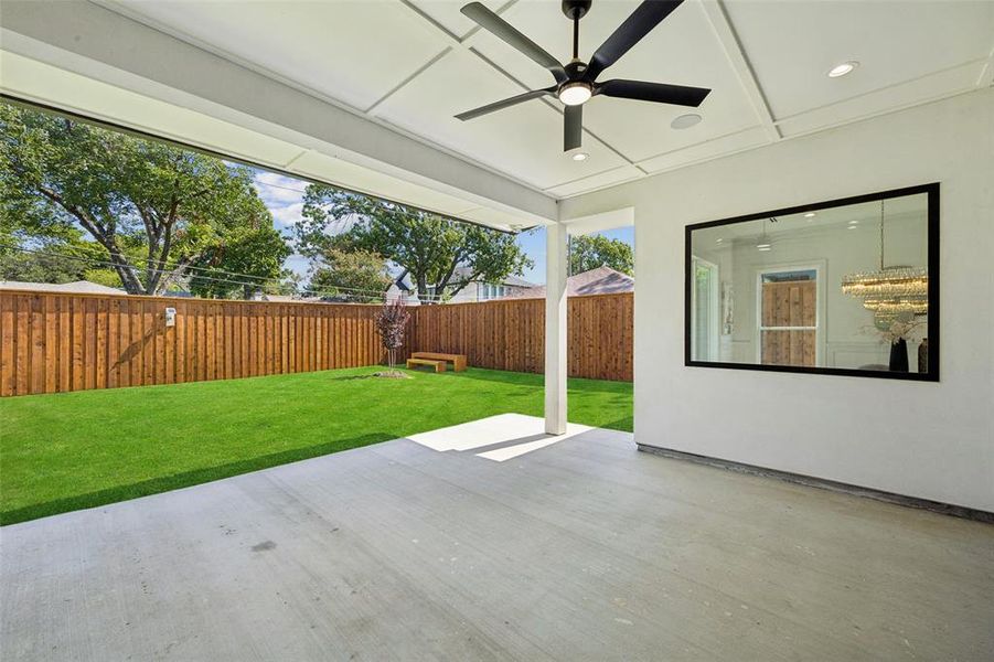 Image 39 of a home in .