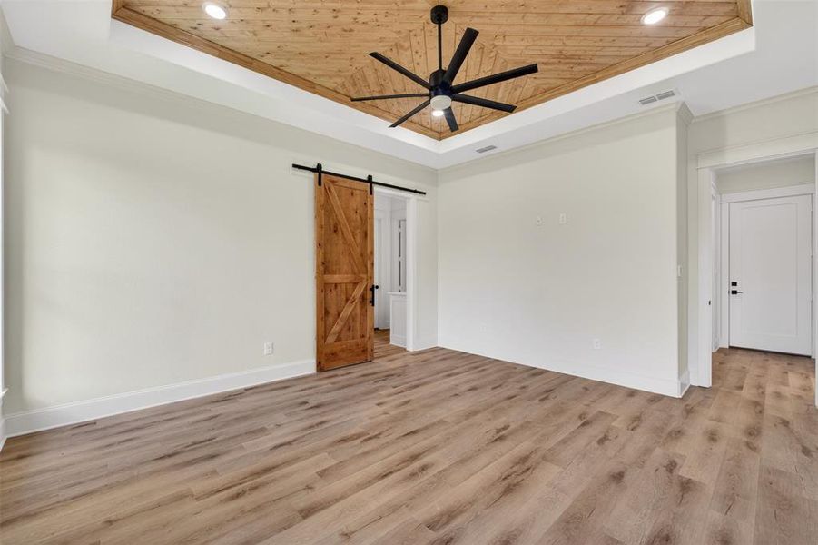 Spacious, unfurnished interior of a new home in , Bullard (Image 27). Spacious, unfurnished interior of a new home in , Bullard (Image 27).