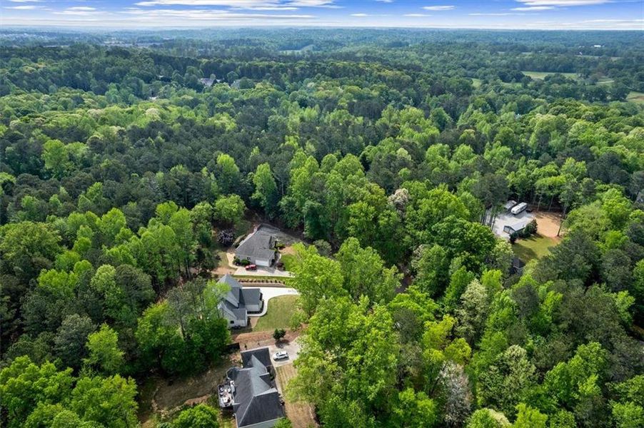 Image 50 of a home in . Image 50 of a home in .