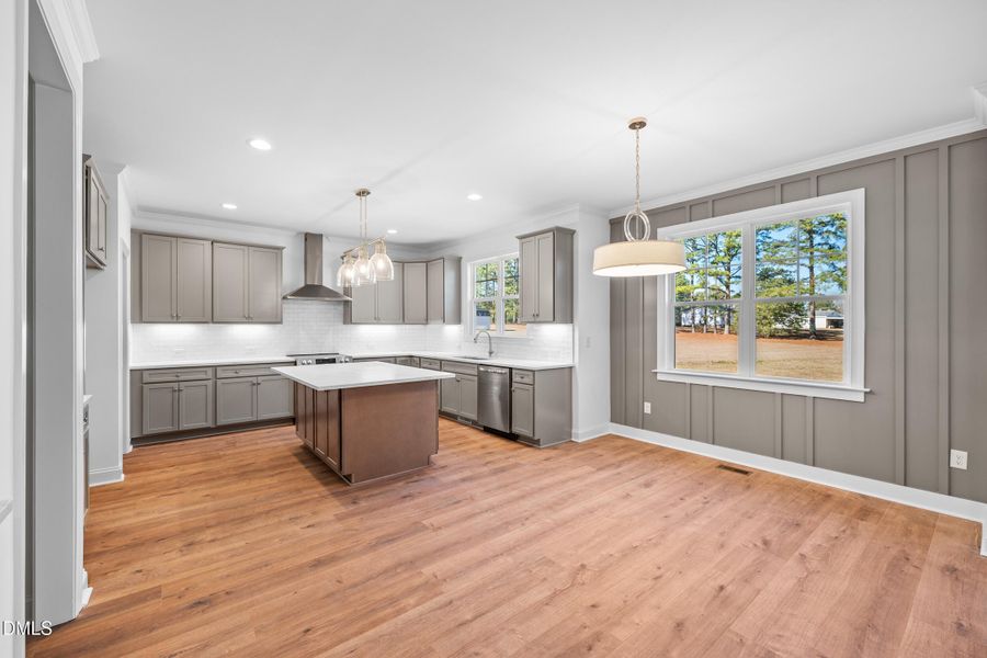 3E0202D8-D46B-4107-9ECC-A8EF188E2E6B 3E0202D8-D46B-4107-9ECC-A8EF188E2E6B