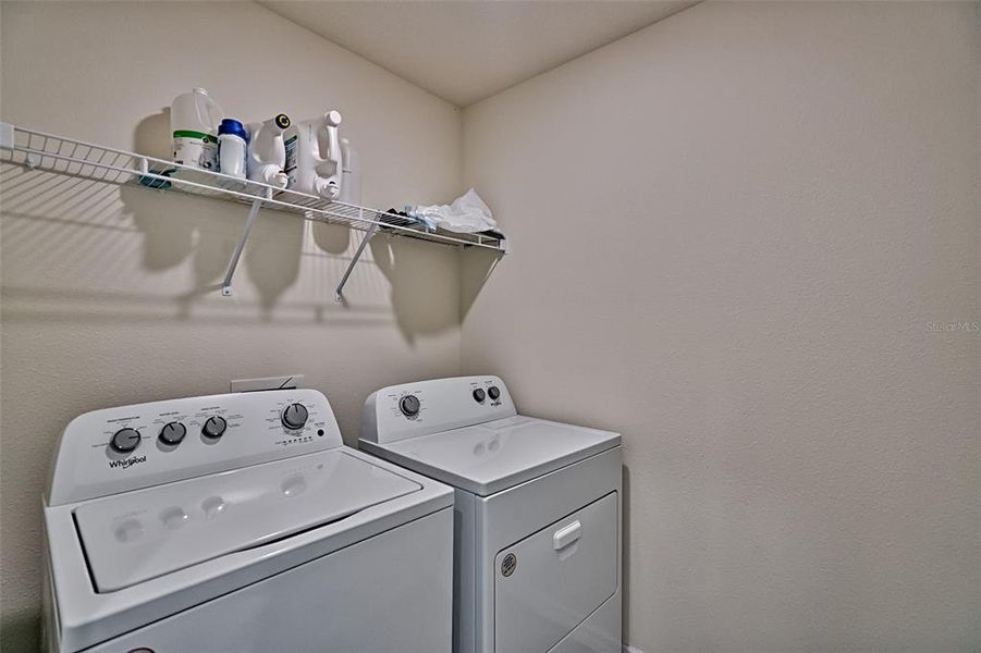 Image 36 of a home in Avalon Woods. Image 36 of a home in Avalon Woods.