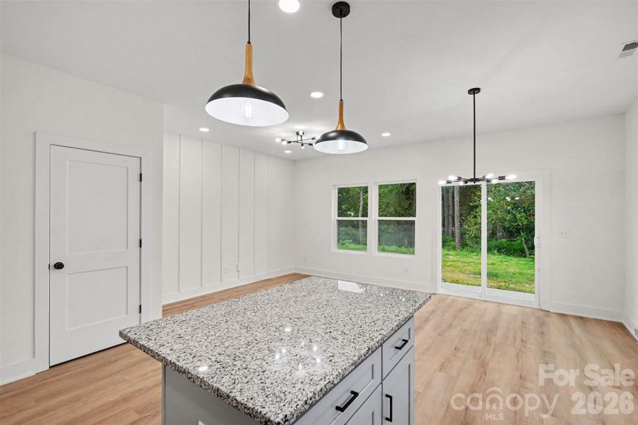 Image 29 of a home in .