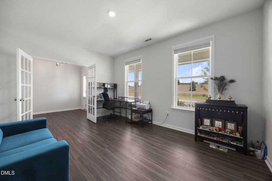 35-web-or-mls-484A9474
