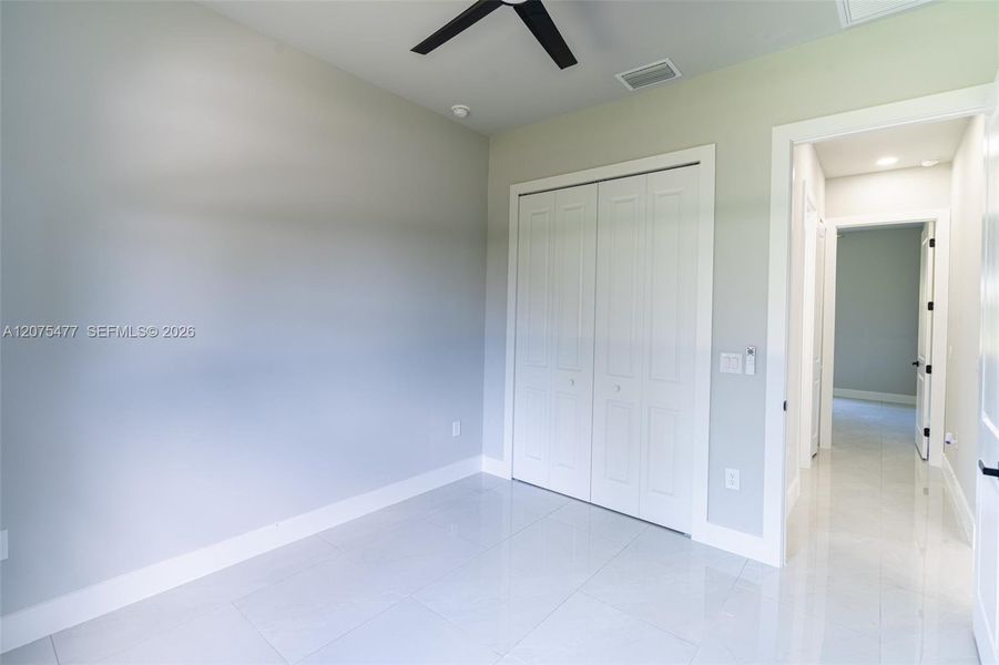 Spacious, unfurnished interior of a new home in , Lehigh Acres (Image 54). Spacious, unfurnished interior of a new home in , Lehigh Acres (Image 54).