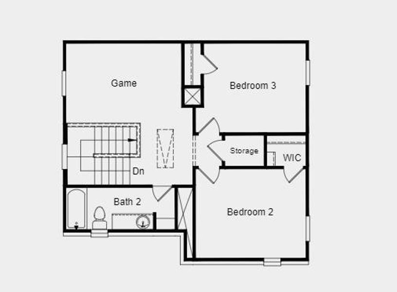 Structural options added include: Covered outdoor living.