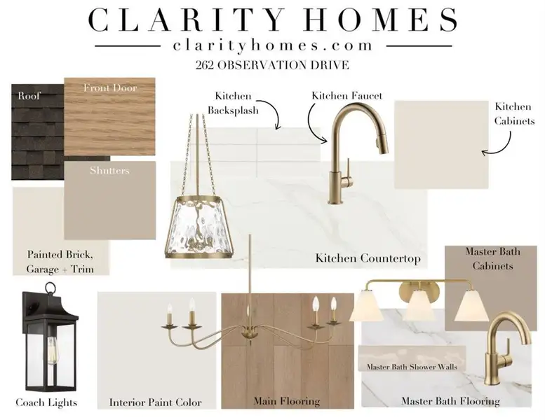 Sample of building materials used in homes in , Aledo (Image 16). Sample of building materials used in homes in , Aledo (Image 16).