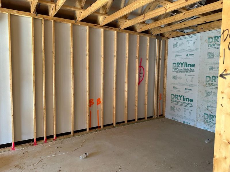 116 Basketflower Lane ~ Under Construction 116 Basketflower Lane ~ Under Construction