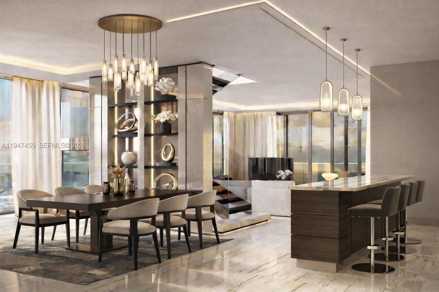 Community amenities in , Hollywood (Image 13). Community amenities in , Hollywood (Image 13).