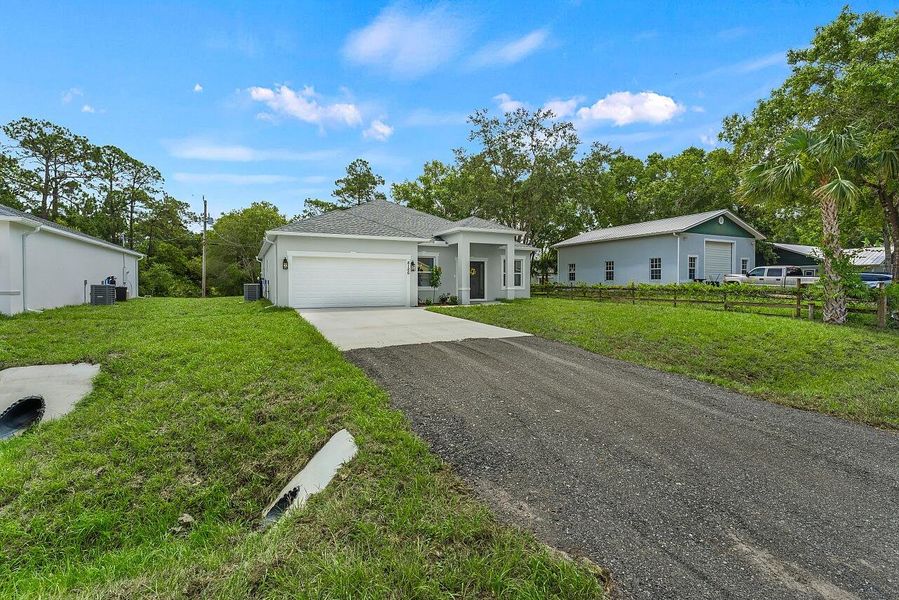 8186-104th-Ct-HigMedia-010-1280