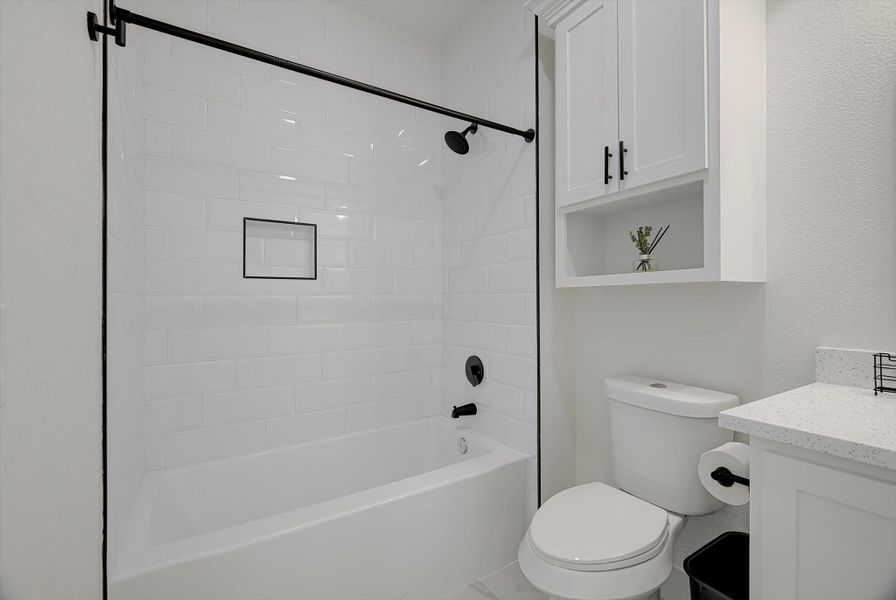 Image 38 of a home in . Image 38 of a home in .