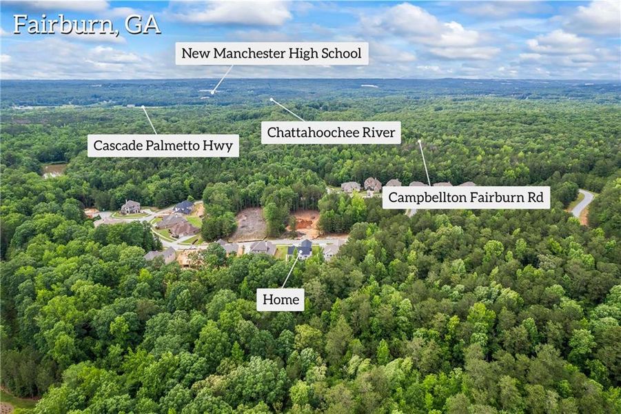 Image 49 of a home in .