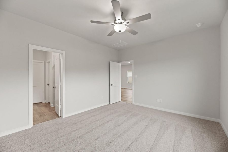 representative photo representative photo