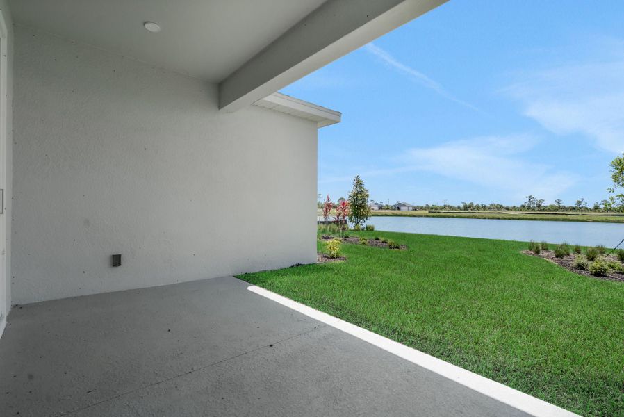 3br New Home in Punta Gorda, FL.  - Slide 6