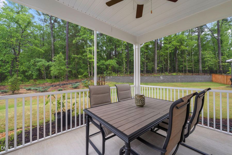 33-web-or-mls-untitled-22 33-web-or-mls-untitled-22