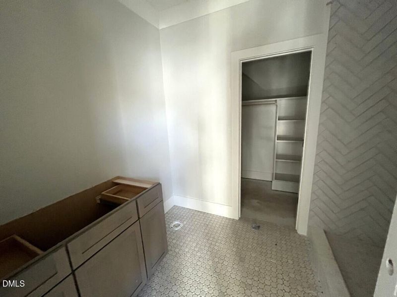 Photo Nov 04 2025, 11 14 25 AM (Medium) Photo Nov 04 2025, 11 14 25 AM (Medium)