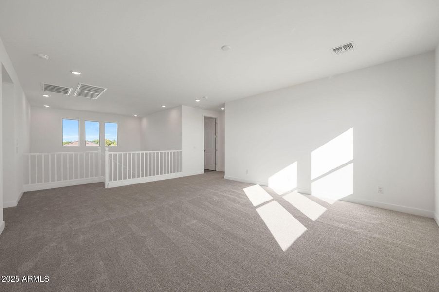 PHX_Landmarke_lot 1187_Mahogany_349_Loft