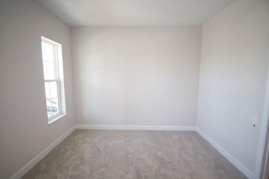 Bedroom Bedroom