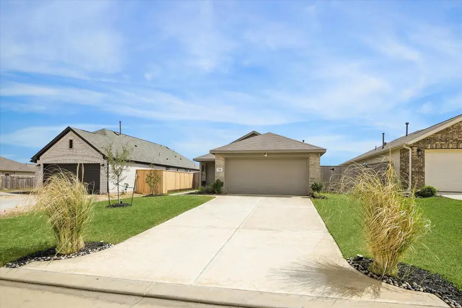 Just walking by and saw this great house for sale Just walking by and saw this great house for sale