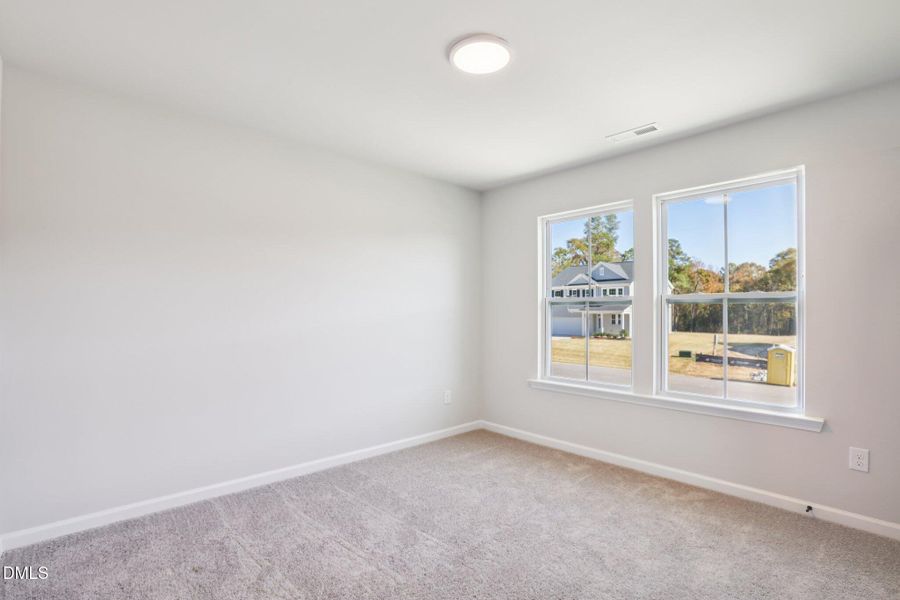 23-web-or-mls-Beacon Hl Rd-S0111-023