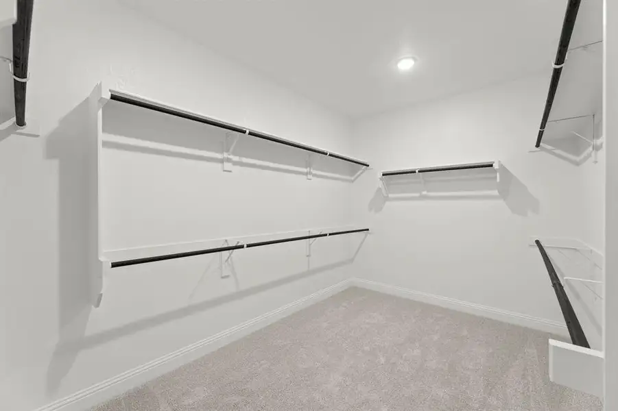 228 Parkland Valley, Rockwall, TX