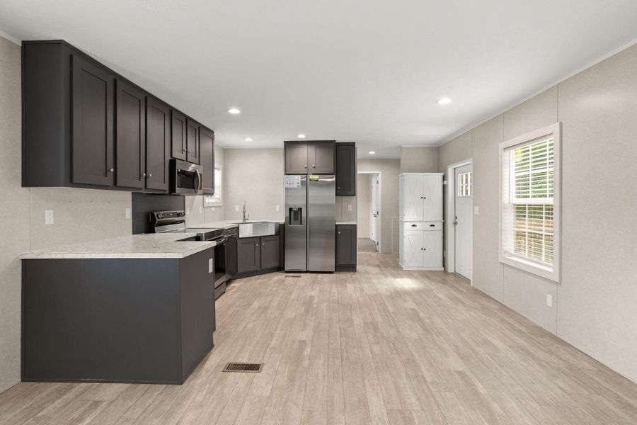 Image 27 of a home in . Image 27 of a home in .