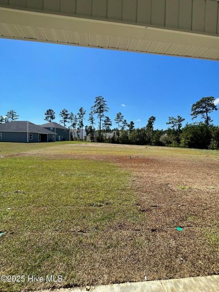 Image 25 of a home in Athens Acres.