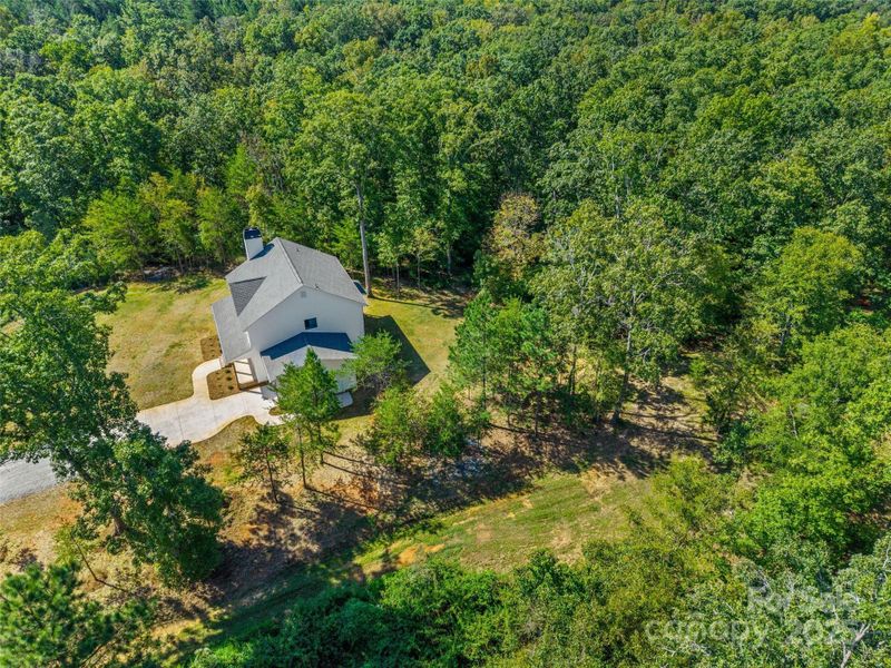 Image 46 of a home in .